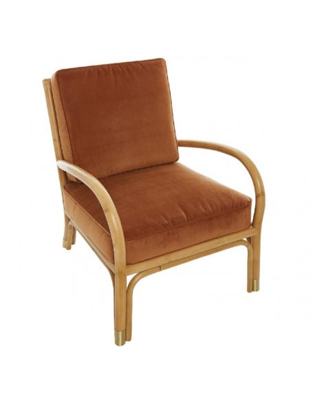 T599 Ocre