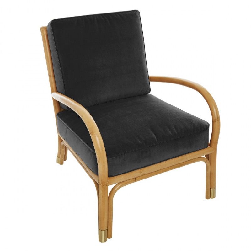 T603 Marron
