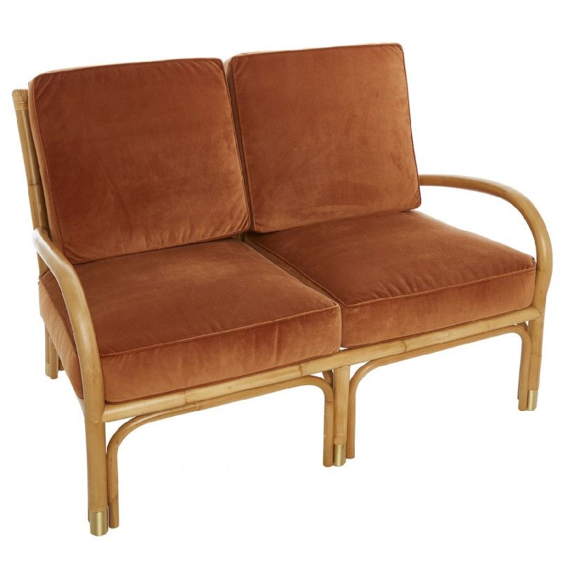 T599 Ocre