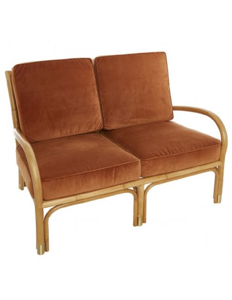 T599 Ocre