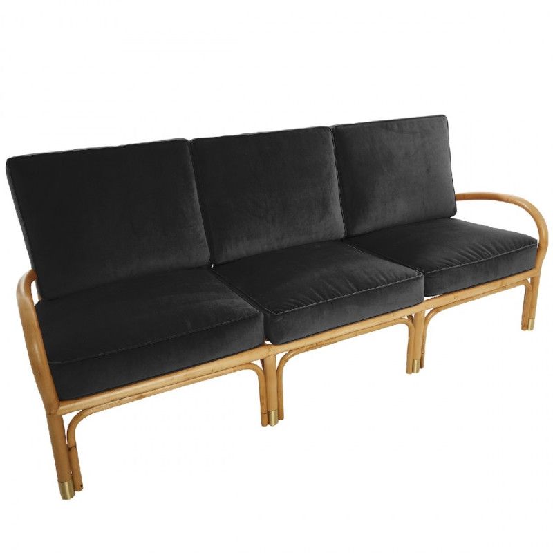 T603 Marron
