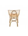 Fauteuil rotin enfant GINGKO HORIZON