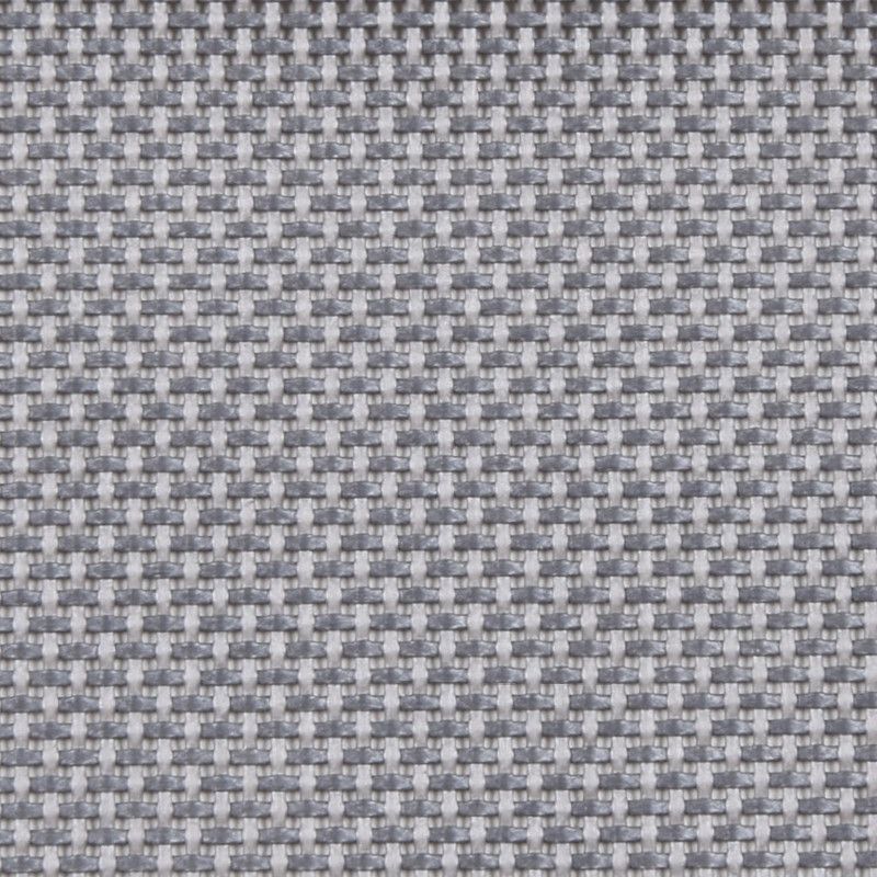 BI 5260