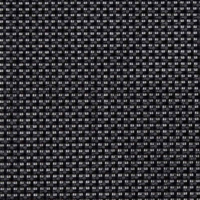 BI 5005
