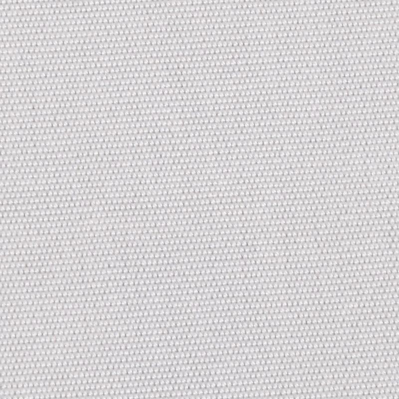 Toile teint masse unie au mètre VLAEMYNCK, laize 320 cm