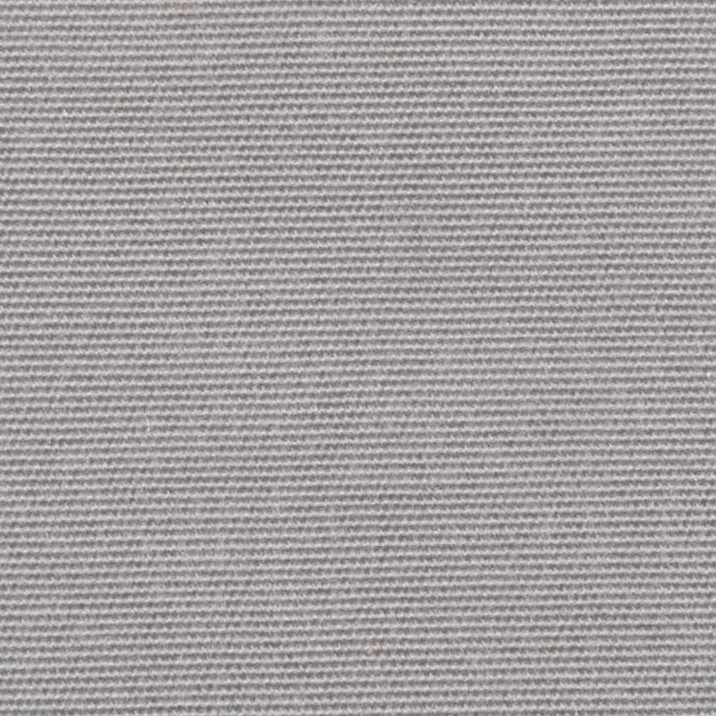 Toile teint masse unie au mètre VLAEMYNCK, laize 320 cm