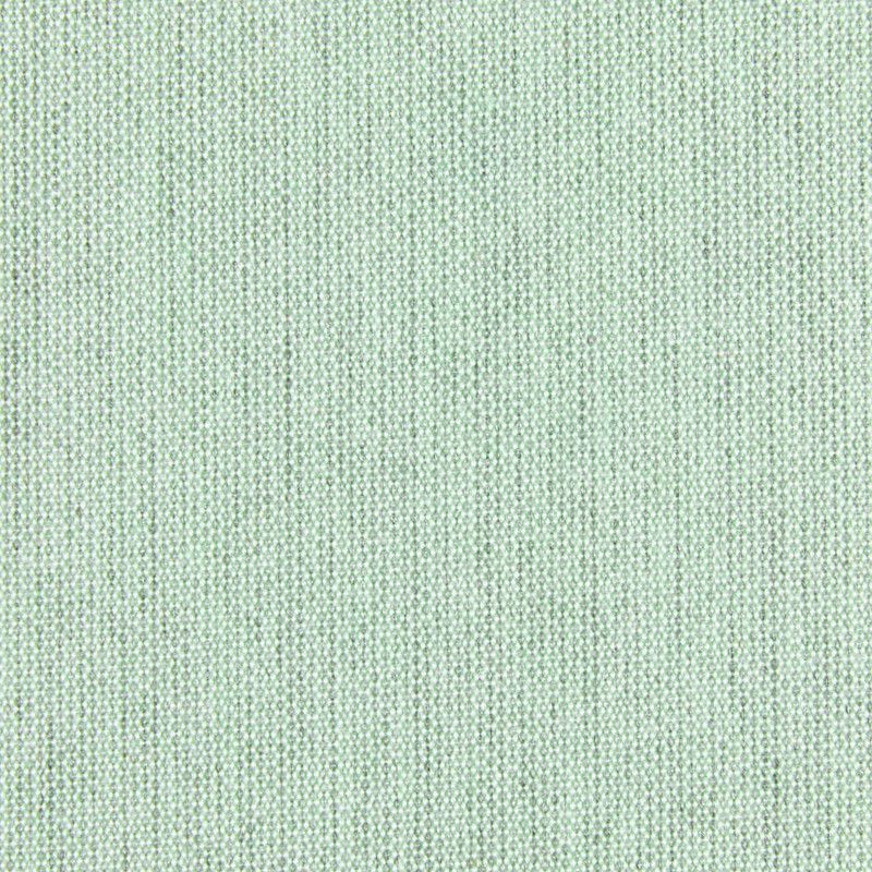 Toile teint masse unie au mètre VLAEMYNCK, laize 320 cm