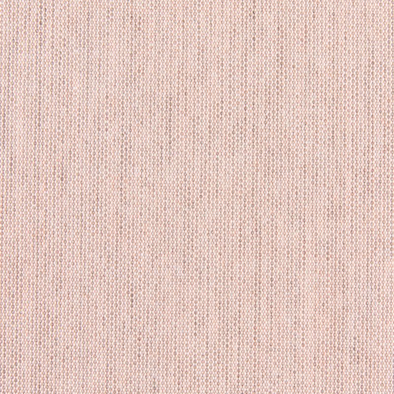 Toile teint masse unie au mètre VLAEMYNCK, laize 320 cm