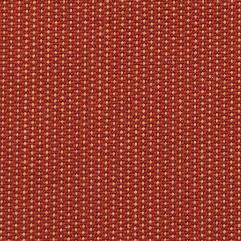 Toile teint masse unie au mètre VLAEMYNCK, laize 320 cm