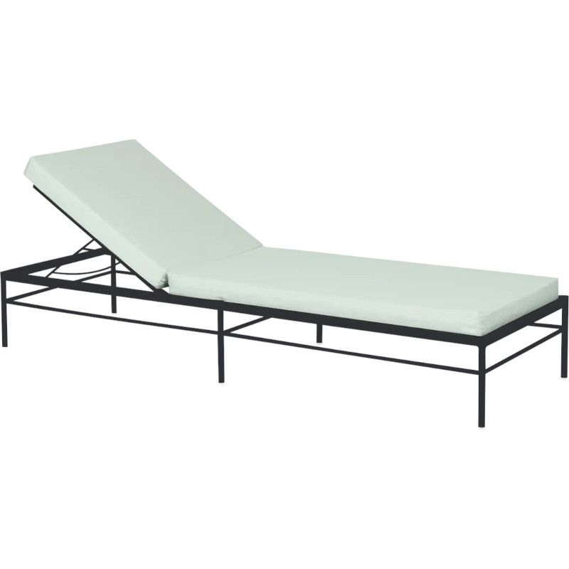 Bain de soleil RIVAGE