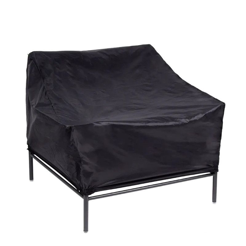 Housse de protection pour module RIVAGE