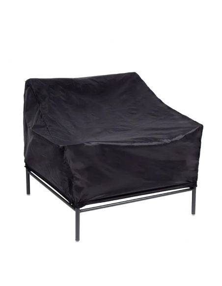 Housse de protection pour module RIVAGE