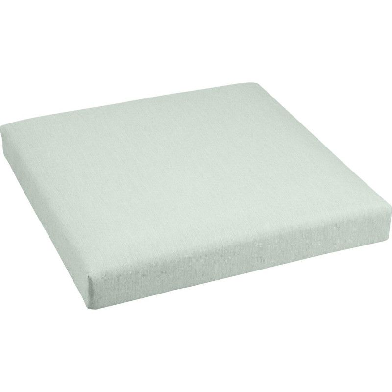 Coussin d'assise n°87 pour module RIVAGE