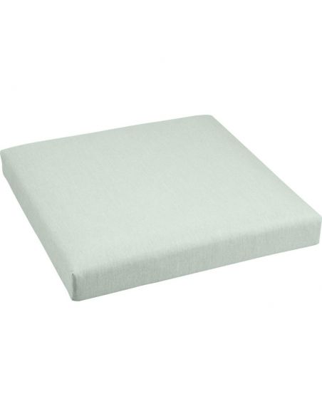 Coussin d'assise n°87 pour module RIVAGE