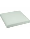 Coussin d'assise n°87 pour module RIVAGE