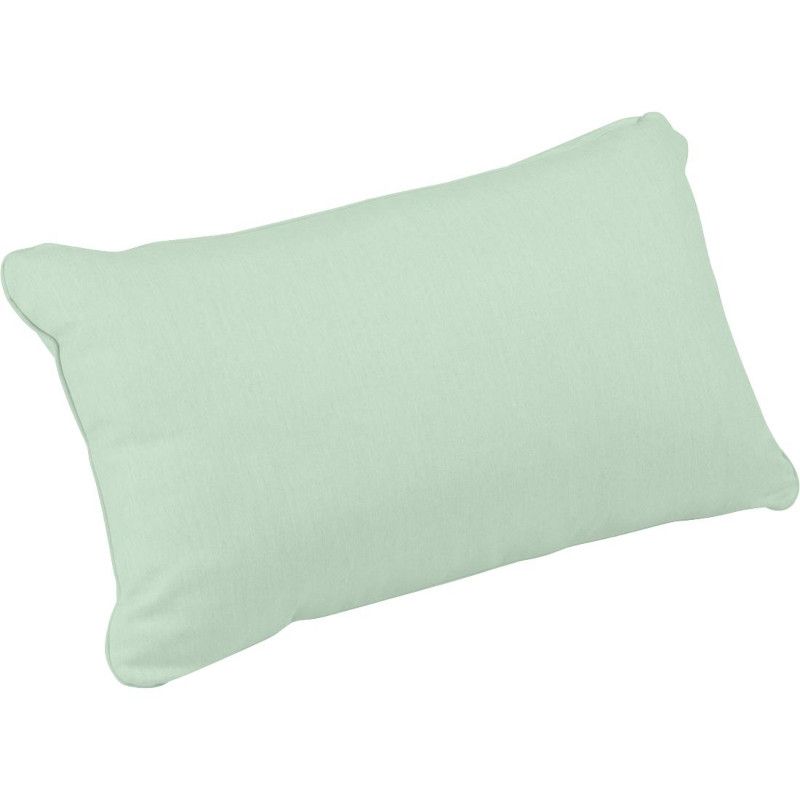 Coussin dossier n°89 pour module RIVAGE