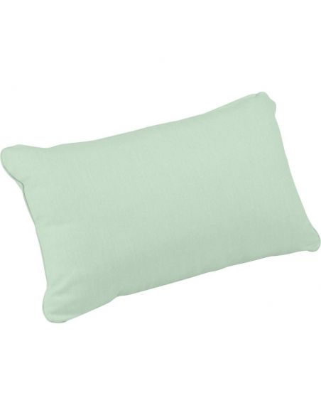 Coussin dossier n°89 pour module RIVAGE