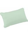 Coussin dossier n°89 pour module RIVAGE