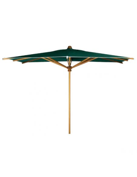 Toile de parasol 300 x 200 cm KOTO