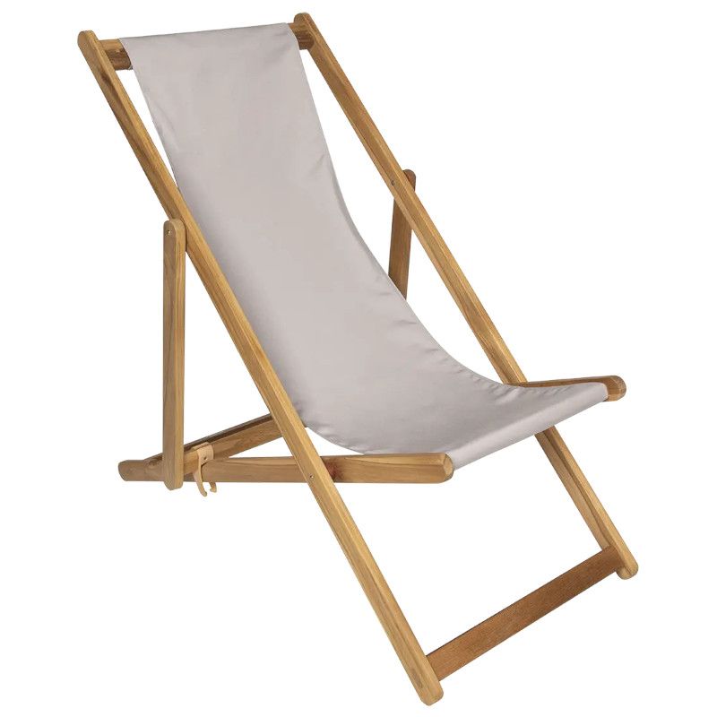 Chilienne IBIZA