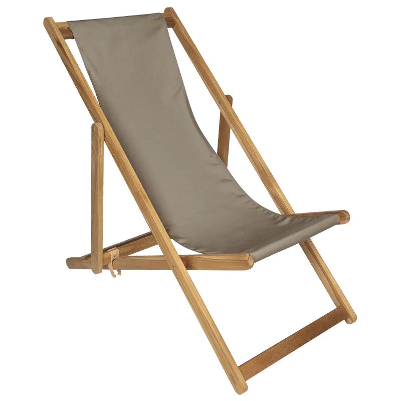 Chilienne IBIZA