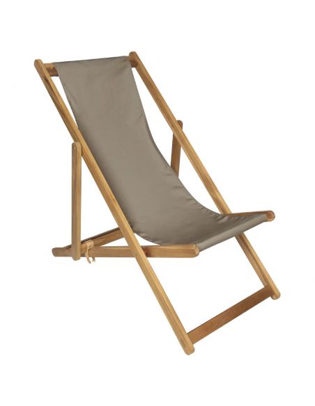 Chilienne IBIZA