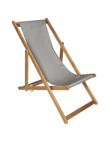 Chilienne IBIZA