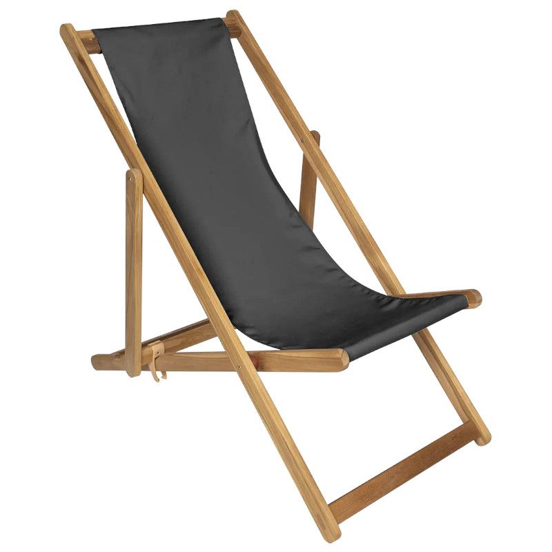 Chilienne IBIZA