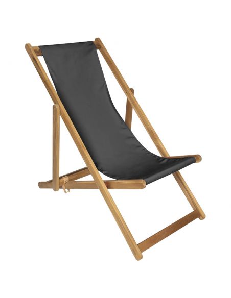 Chilienne IBIZA