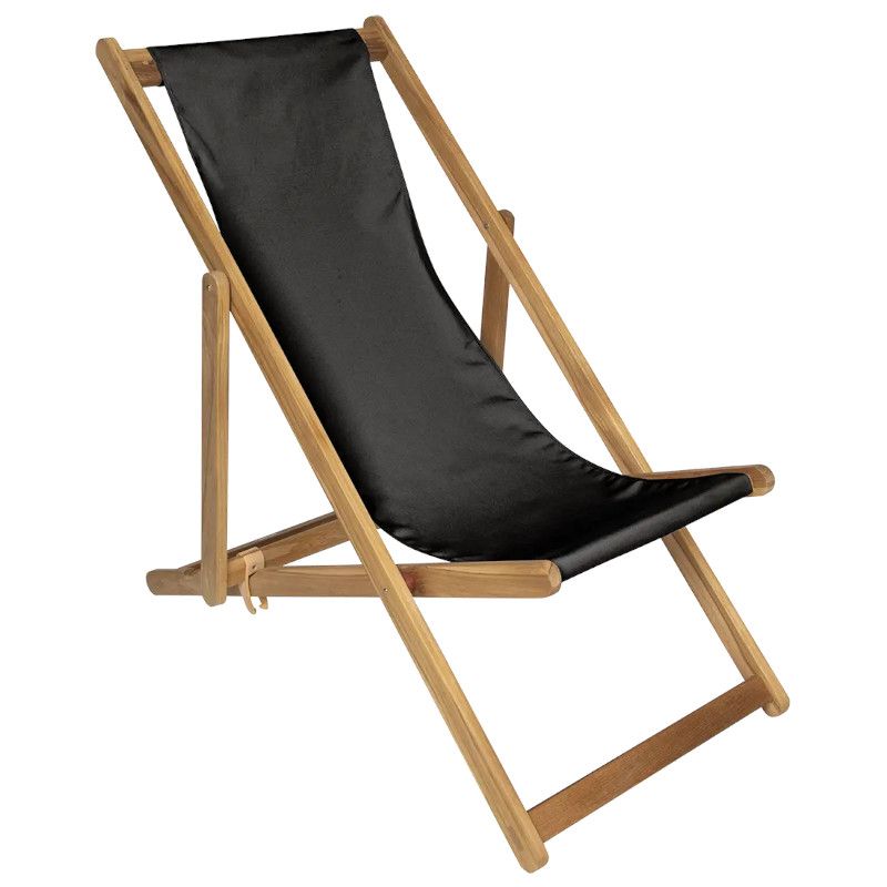 Chilienne IBIZA