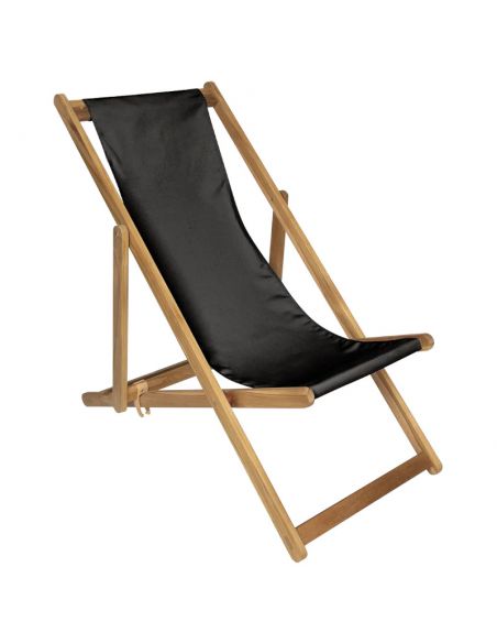 Chilienne IBIZA