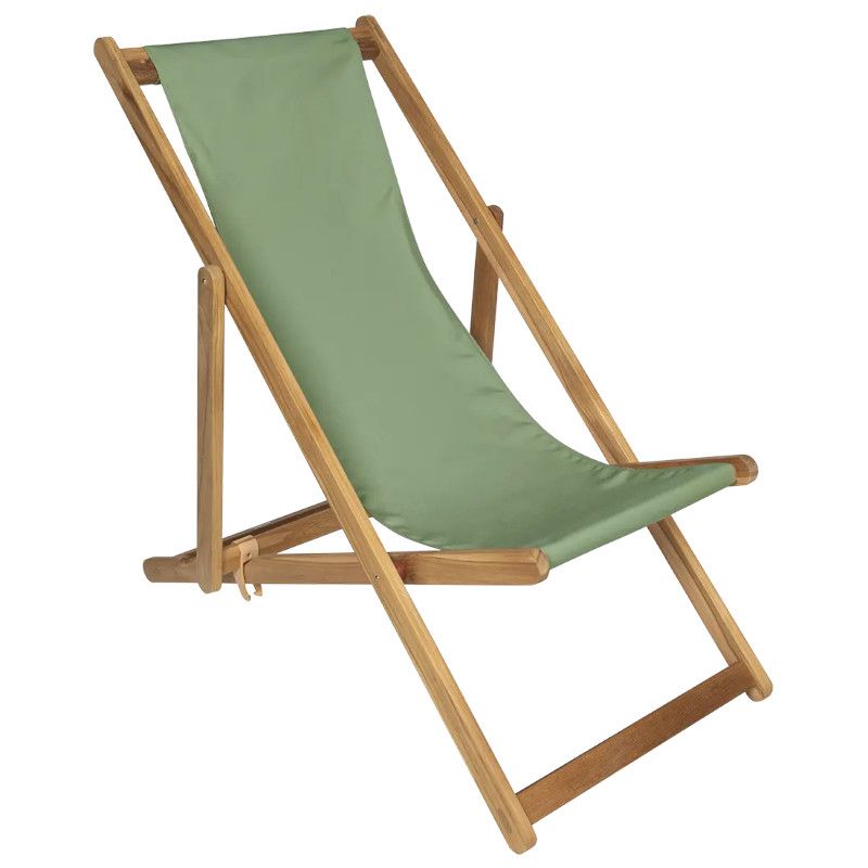 Chilienne IBIZA