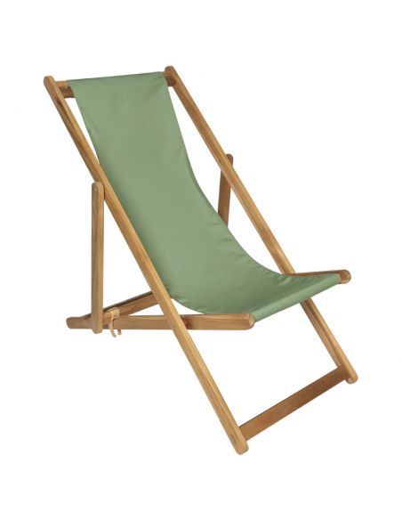 Chilienne IBIZA