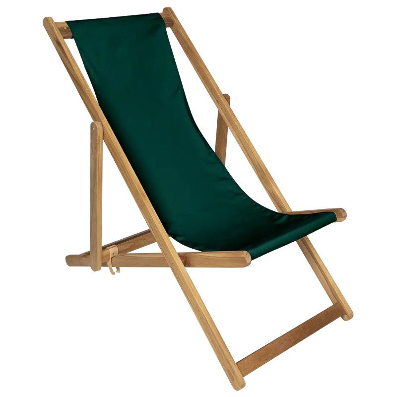 Chilienne IBIZA