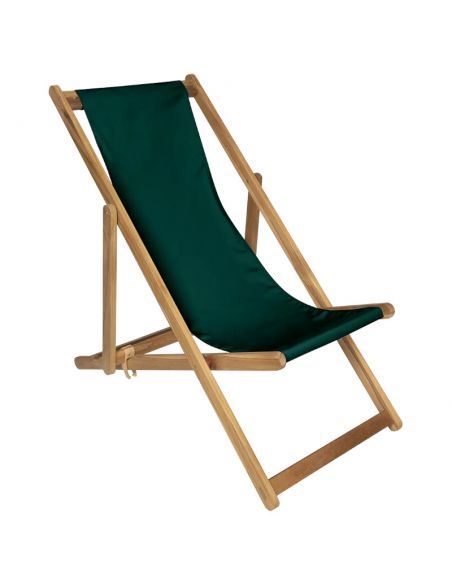 Chilienne IBIZA