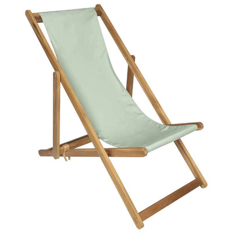Chilienne IBIZA