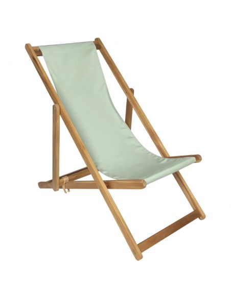 Chilienne IBIZA