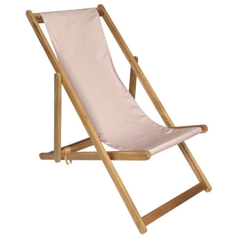 Chilienne IBIZA