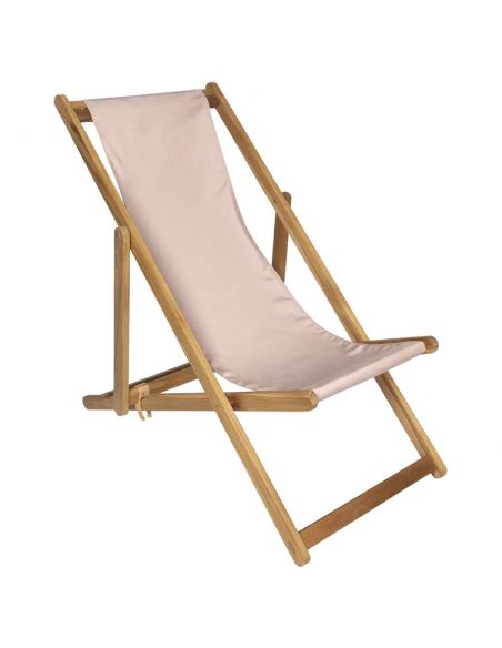 Chilienne IBIZA