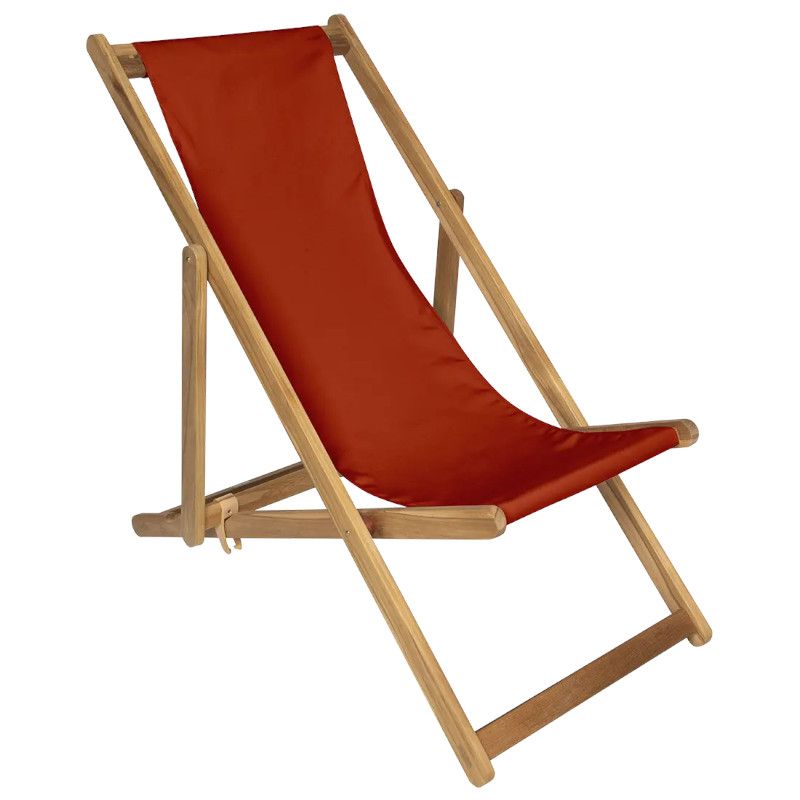 Chilienne IBIZA