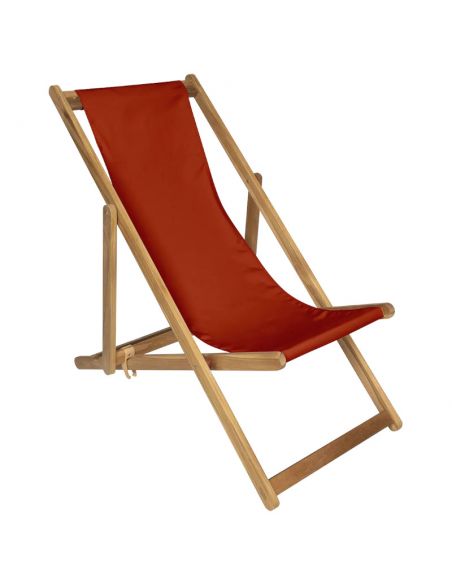 Chilienne IBIZA