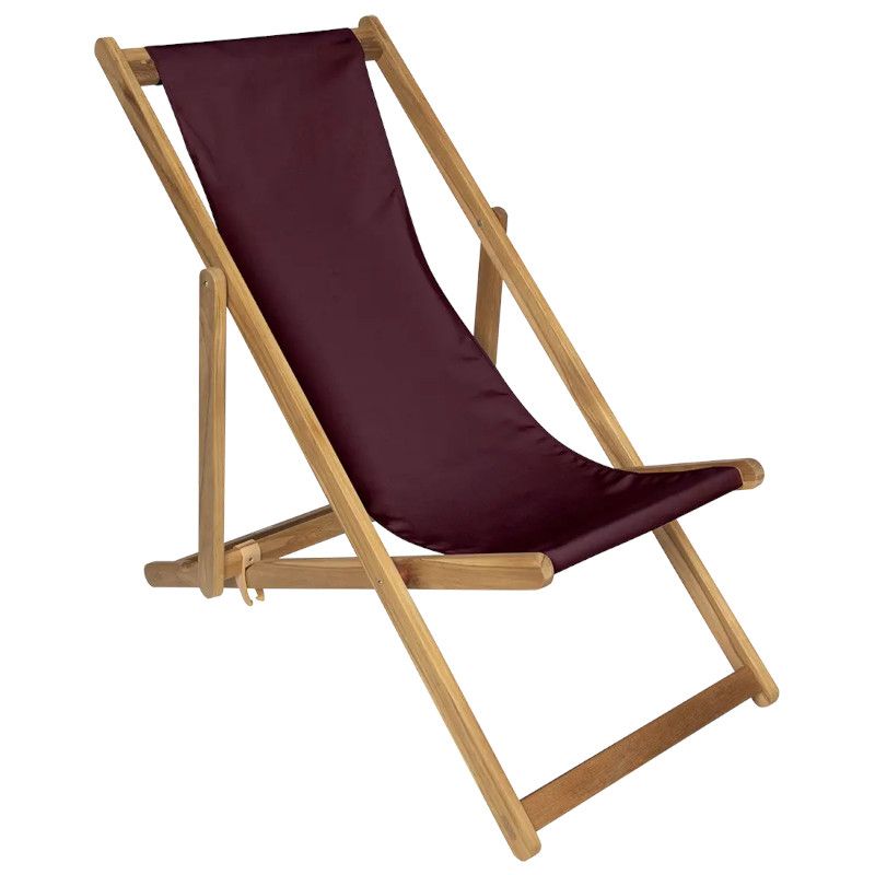 Chilienne IBIZA