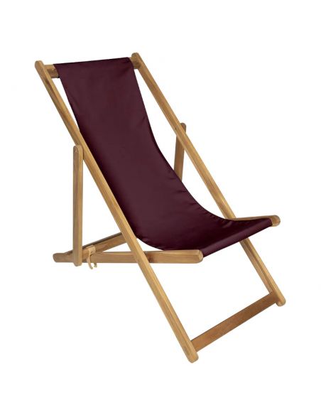 Chilienne IBIZA