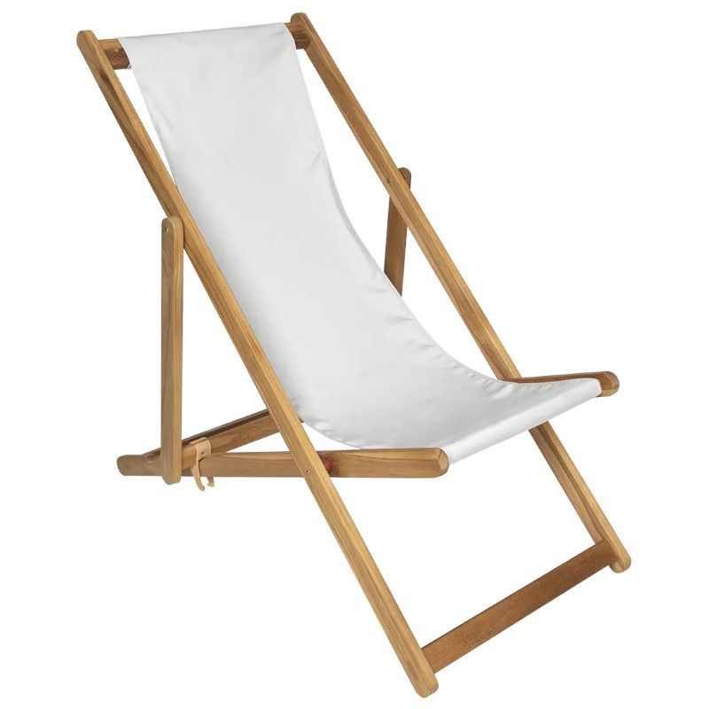 Chilienne IBIZA