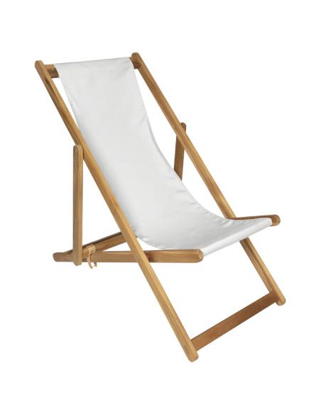 Chilienne IBIZA