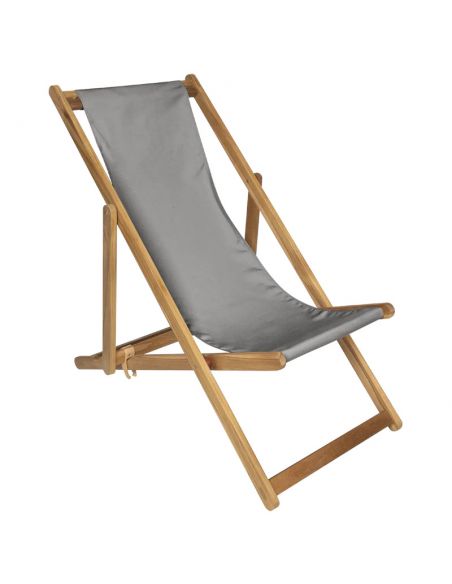 Chilienne IBIZA