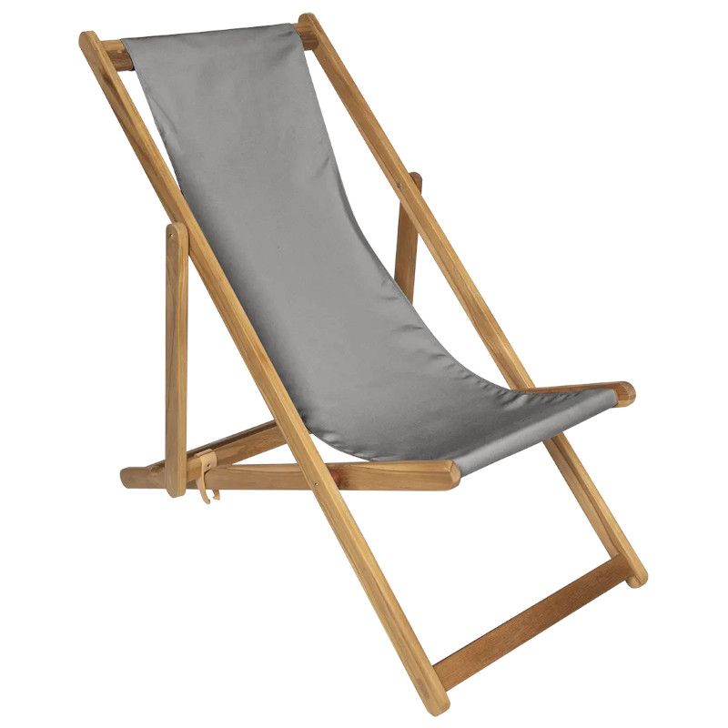 Chilienne IBIZA