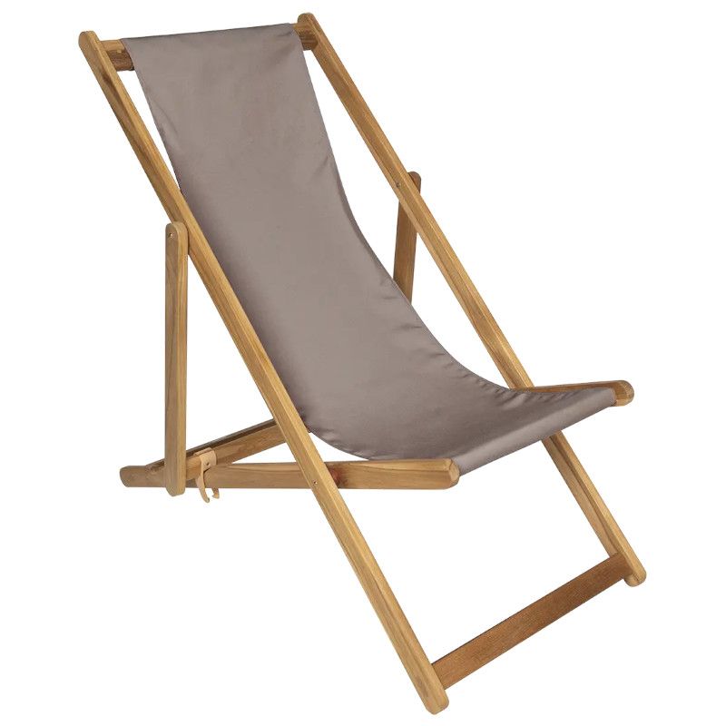 Chilienne IBIZA