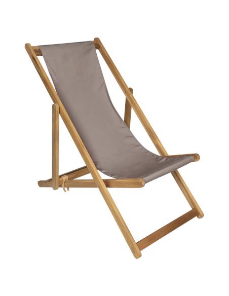 Chilienne IBIZA