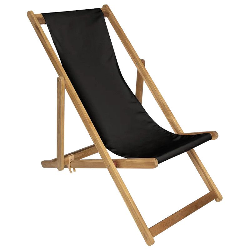 Chilienne IBIZA